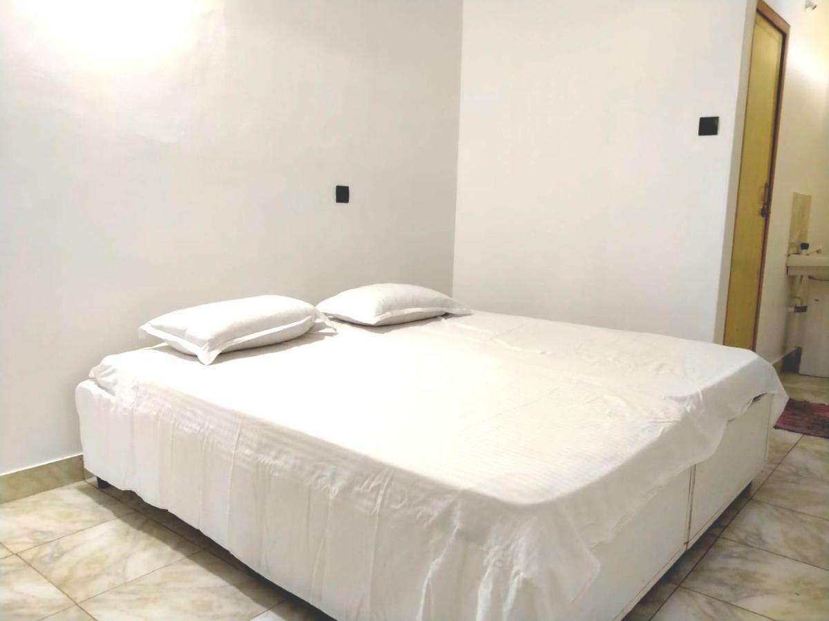 Thekkumpuram Tourist Home Malappuram Kültér fotó