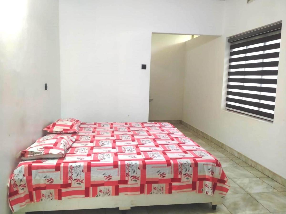Thekkumpuram Tourist Home Malappuram Kültér fotó