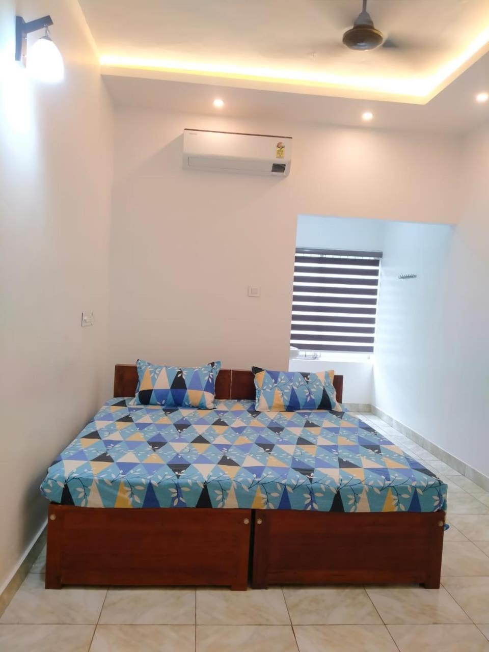 Thekkumpuram Tourist Home Malappuram Kültér fotó