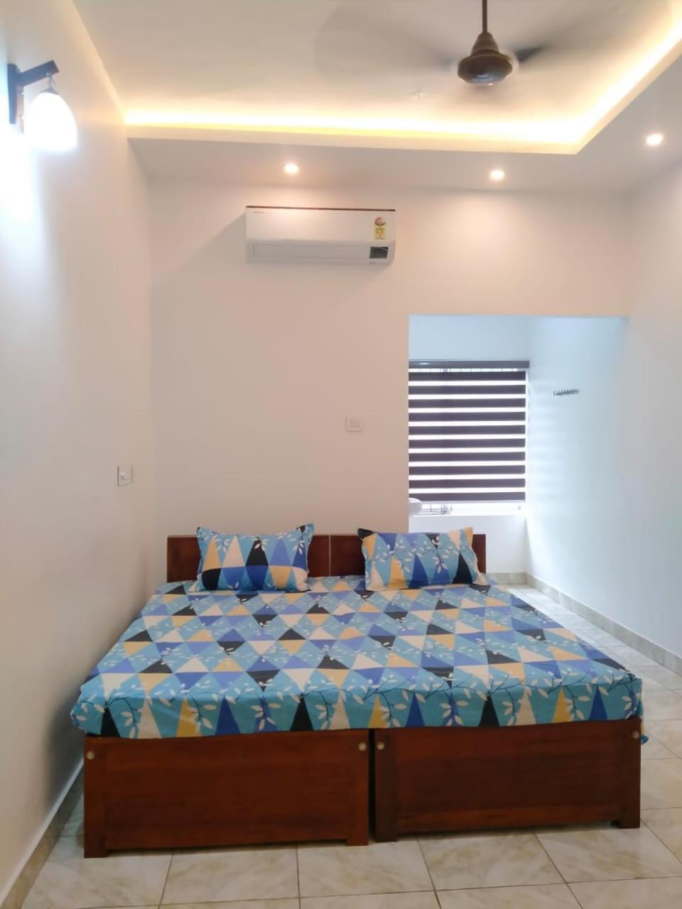 Thekkumpuram Tourist Home Malappuram Kültér fotó
